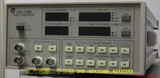 AVX-310B 音频测试仪 失真仪 毫伏表