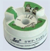 SWP-T101溫度變送器