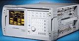 无线电综合测试仪 对讲机电台测试仪 发射接收机测试