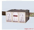 SWP-201IC電流/電壓轉換器