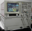 安捷伦矢量信号分析仪 89441A