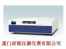 日本菊水KIKUSUI率大容量開關電源PAT60-133T