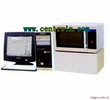 煤质自动水分测定仪 型号：JTHBSC-3000