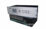 AV矩陣AV-1608-R