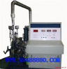 汽油辛烷值快速测定仪 型号：DFL/YP2102-3