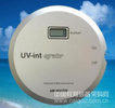 國產UV-int140 UV能量計