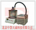 石油产品运动粘度试验器（15～100℃） 型号：SD-265F
