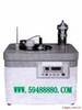 石油产品热值测定仪（手动） 型号：FCJH-3844