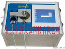 电涡流传感器校验仪/振动传感器校验仪 型号：SHRS9022N