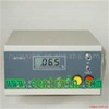 便携式红外线CO2分析仪器 型号：BTFH-3010E