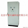 空气消毒器/臭氧发生器（50/60/70/80/90g/h） 型号：XYCFG2-50G