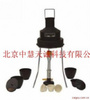 石油产品残炭试验器（康氏法） 型号：SJDZ-268