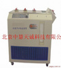 多功能低溫試驗器(極端低溫：–40℃) 型號：SJDZ-510-F1
