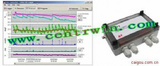 灌溉控制分析系统 型号：BYT-FSR2-SA