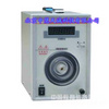 高壓數字表 型號：CEX-1850