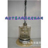 內標式玻璃溫度計 型號：ZLNG-11