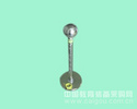 南京人体静电消除器生产