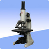 单目生物显微镜 生物显微镜 型号：GX-XSP-1C