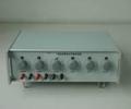 远红外温干燥箱/温鼓风干燥箱 型号:DP8401-1