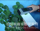 便携式植物叶面积速测仪生产， 便携式植物叶面积速测仪厂家