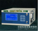 便携式红外线二合一分析仪(CO CO2.RS232接口) 型号：NJUH-3010/3011BF