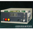 便携式红外线CO分析仪 型号：NJUH-3011A
