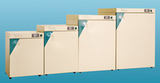 电热恒温培养箱/恒温培养箱  型号：HJH-DNP-9082