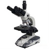 生物显微镜/三目生物显微镜