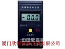 防爆静电电压表EST101型