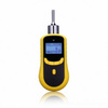 分辨率0.01ppm便携式醋酸报警器/泵吸式醋酸检测仪