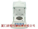 赛多利斯分析天平ME235P-OCE