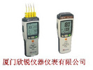 热电偶测温记录仪HE802