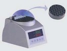 干浴恒温器     型号；HAD-GL-1800