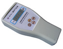数字气压表/数字气压仪