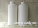 2,3-二羟基-4-甲氧基苯甲酸?3934-81-4