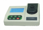 仪器适用于地面水TDYP-250型磷酸盐测定仪