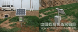 北京土壤墒情监测系统生产