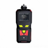 TD400-SH-HF便携式氟化氢检测报警仪