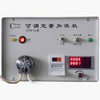 蠕動泵, 定量加液控制儀，定量取液移液裝置,CFM-1A型 可調定量加液機