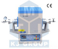 1600℃管式炉-GSL-1600X-80