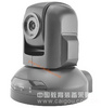 3倍 USB高清视频会议摄像机  专业庭审录播摄像机-厂家直销