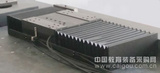 武汉高精度直线电机平台