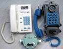 北京防爆本安电话机（塑料材质）价格