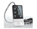 迈瑞动态血压仪MC6800