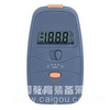數字溫度表/