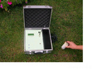 土壤水分测试仪（数显）