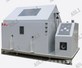 IEC 90L盐水喷雾试验箱