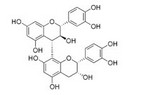 原花青素B4,Procyanidin B4 5mg/支