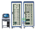 YUY-LY11楼宇供配电系统实训装置（LON总线型）