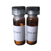 現貨 Anacetrapib (MK-0859) HPLC>97% (Chembest)